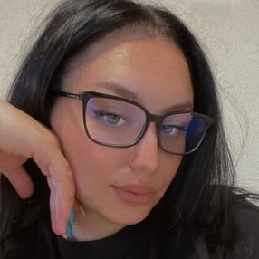 Ștefania, Babysitter in Slatina