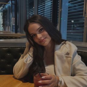 Hahn, Babysitter în Cluj-Napoca