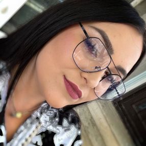 Andra, Babysitter in Galați