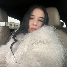 Natalia, Babysitter in Oradea