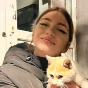 Alina, Babysitter in Craiova