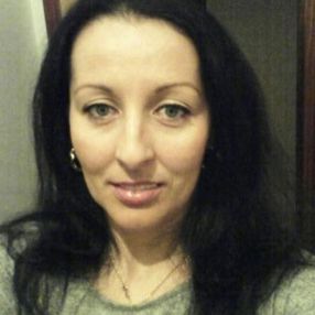Angelescu, Babysitter în Chiajna
