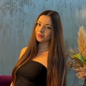 Jessica, Babysitter în Zalău