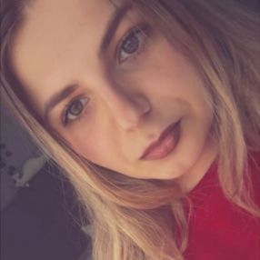 Maia, Babysitter în Baia Mare
