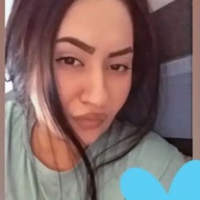 Alexandra, Babysitter în Chiajna