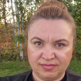 Mirela, Babysitter in Popești-Leordeni
