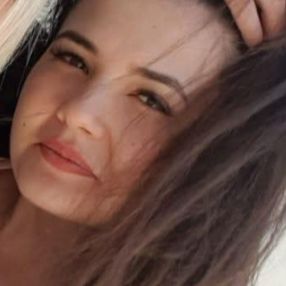 Roxana, Babysitter în Năvodari