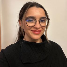 Amalia, Babysitter în Timișoara