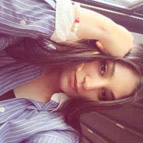 Parascheva, Babysitter în Târgu Jiu