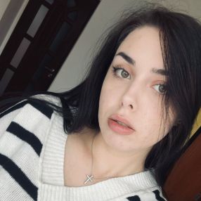 Ioana, Babysitter in Suceava