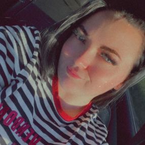 Daniela, Babysitter in Oradea