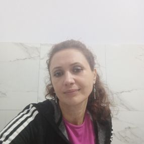 Anca, Babysitter în Ovidiu