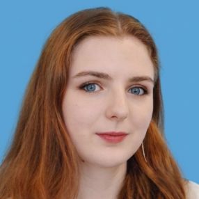 Ancuta Adelina, Babysitter în Focșani