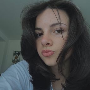 Martiniana, Babysitter in Cluj-Napoca