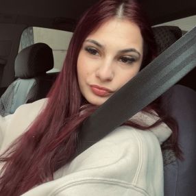 Bianca, Babysitter in Piatra Neamț