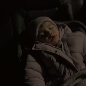 Vlad, Familie în Piatra Neamț