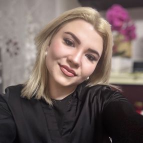Karla, Babysitter în Săcalu de Pădure