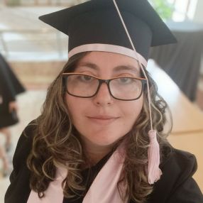 Andreea, Babysitter în Brașov