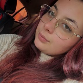 Amalia, Babysitter în Sebeș