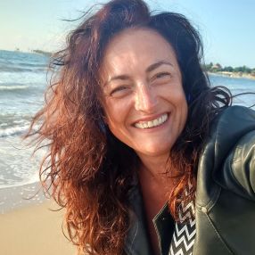 Ami, Babysitter în Sânpetru