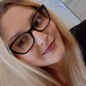 Andrada, Babysitter în Codlea