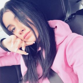 Alexandra, Babysitter in Craiova