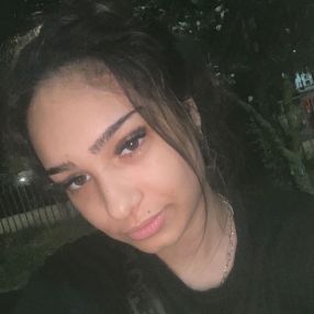 Raisa, Babysitter în Câmpina