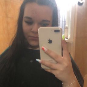 Ionescu, Babysitter în Curtea de Argeș