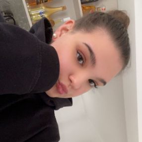 Maria, Babysitter în Sighetu Marmației