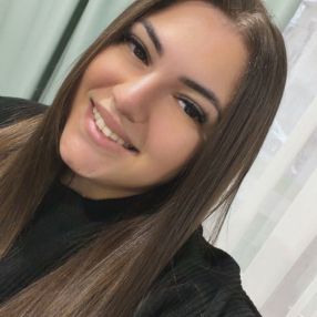 Madalina, Babysitter în Oradea