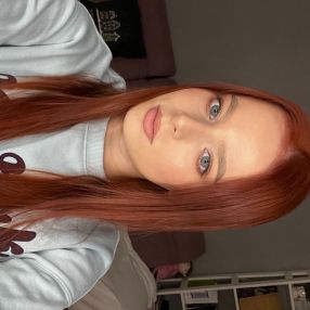 Iulia-Camelia, Babysitter în Murfatlar