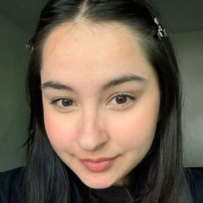 Vanesa, Babysitter în București