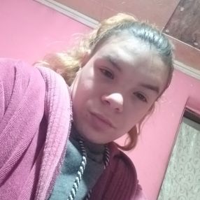 Roxana, Babysitter in Bacău