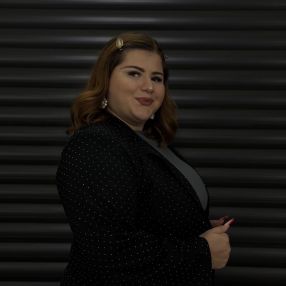 Cristina, Babysitter în Dobroești