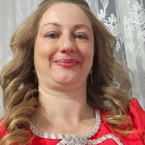 Daniela Florina, Babysitter în Baia Mare