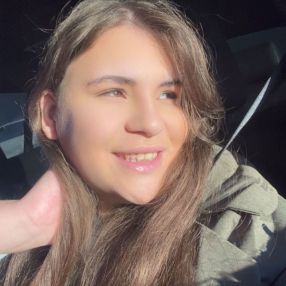 Dragu, Babysitter în Suceava