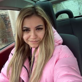 Cercea, Babysitter în Murfatlar