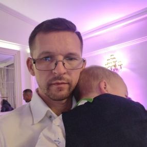 Bogdan, Familie în Oradea