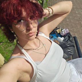 Cristiana, Babysitter în Valu lui Traian