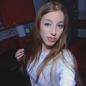 Ştefania, Babysitter in Tulcea
