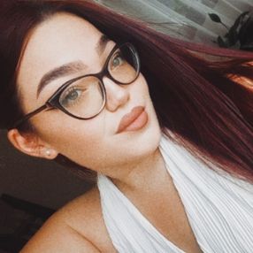 Diana, Babysitter in Baia Mare