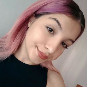 Georgiana, Babysitter în București