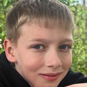 Szotyori, Family in Oradea