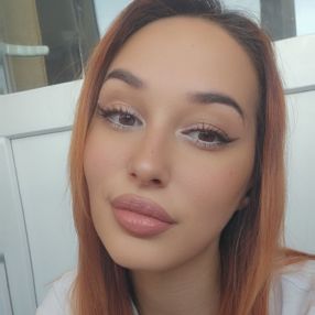 Alexandra-Adina, Babysitter in Slobozia