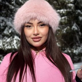 Zeynep, Babysitter în Pantelimon