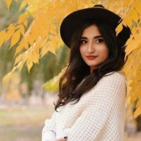 Loredana, Babysitter în Voluntari