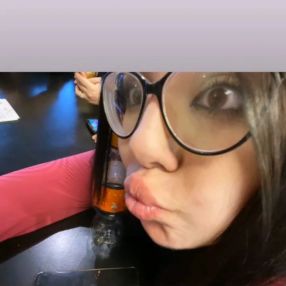 Nedelcu, Babysitter in Chitila