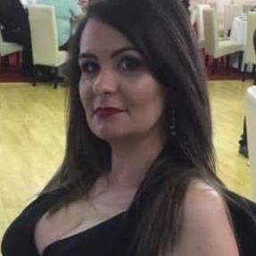 Ecaterina-maria, Babysitter in Suceava
