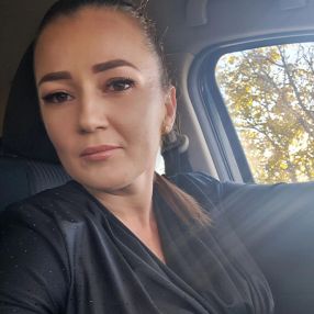 Liana, Babysitter în Sîntandrei