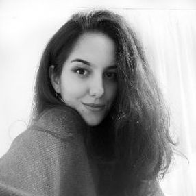 Monica Roxana, Family in Focșani